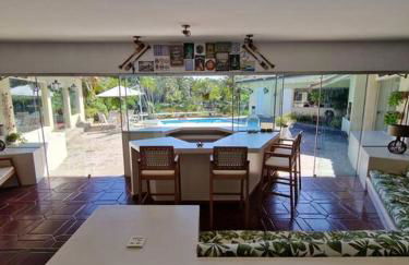 Casa para curtir a 20 min de SP! - Foto 11