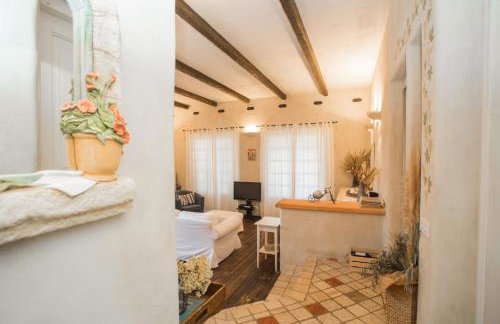 The GOOD PLACE - Foto 22