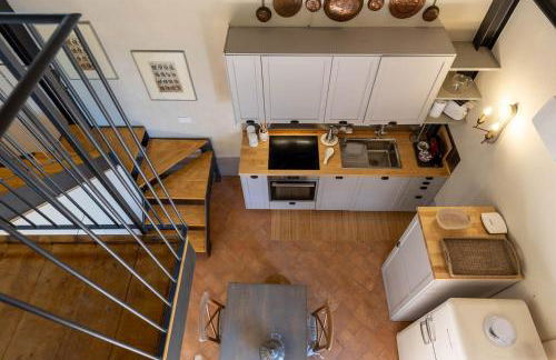 Podere La Strega - Photo 46