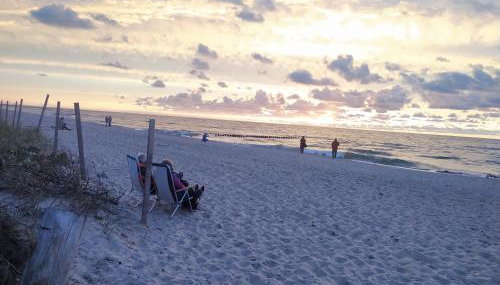 Domki letniskowe Promyk 2 - Foto 3