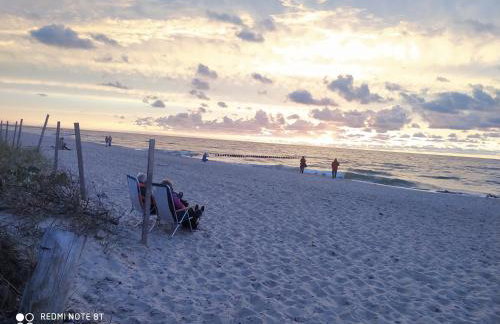 Domki letniskowe Promyk 2 - Foto 3