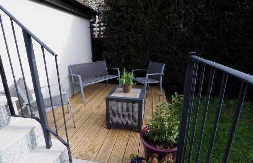 Golden Valley View - Photo 20