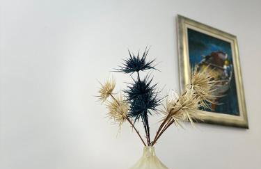 Emily at CITY CENTER - Foto 20