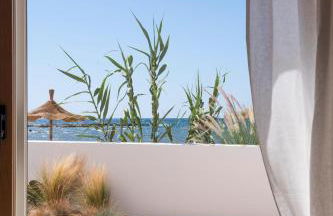 Calitro Mare - Foto 38