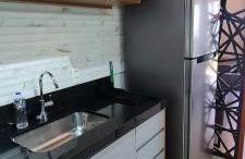 Nany Vitrali Moema - Photo 11