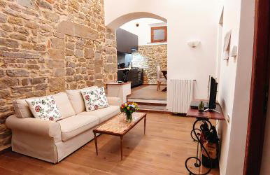 Florence Country Residence - Photo 3