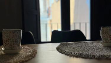 Les Cases de Laia - Foto 5