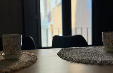 Les Cases de Laia - Foto 5