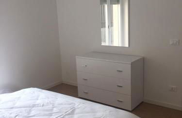 Residenza Redipuglia - Photo 10