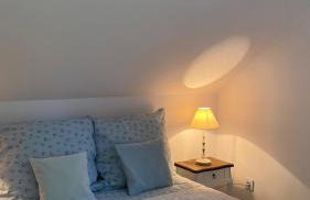 Zielone Okiennice Łagów - Foto 12