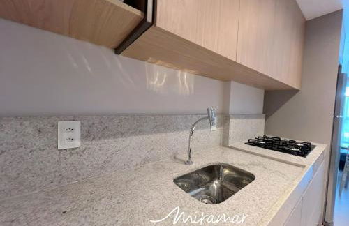 Oceânica - Cabo Branco - Photo 88