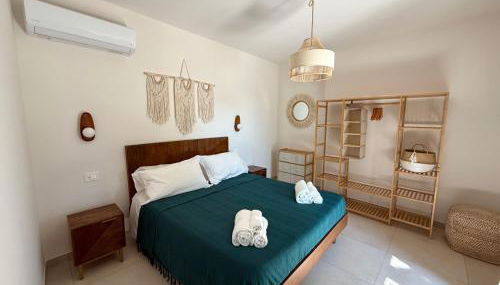 Villa Lychee - Foto 3, towels, wardrobe