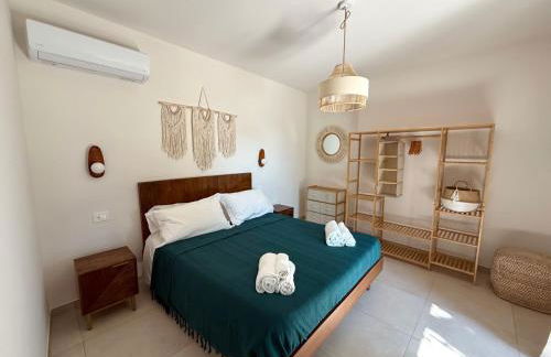 Villa Lychee - Foto 3