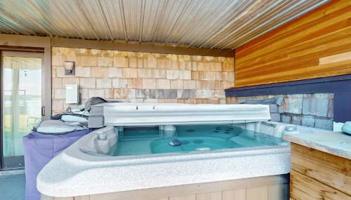 Sunrise House on Lake Champlain - Foto 2