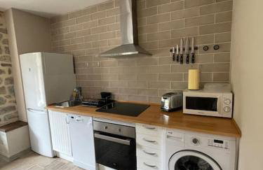 Apartamento en Cantabria, Treceño - Photo 20