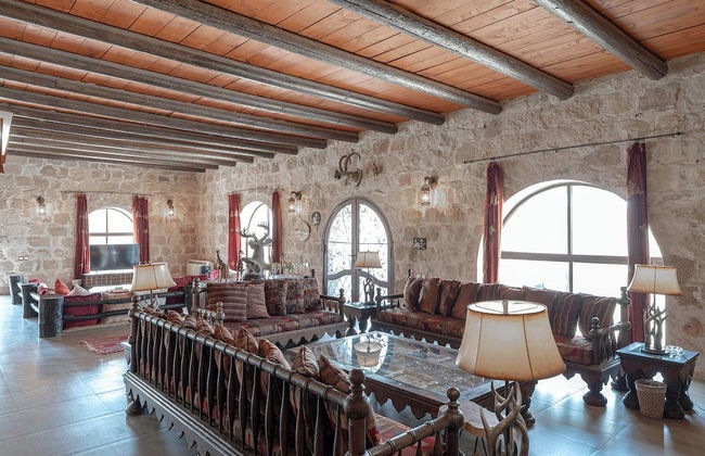 Mabaat - Ammaria - 550 - Foto 13