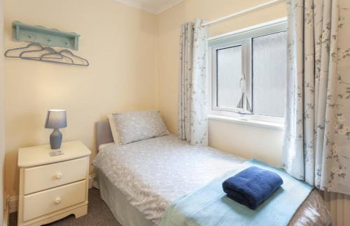 Cuain Cottage Watchet - Photo 8