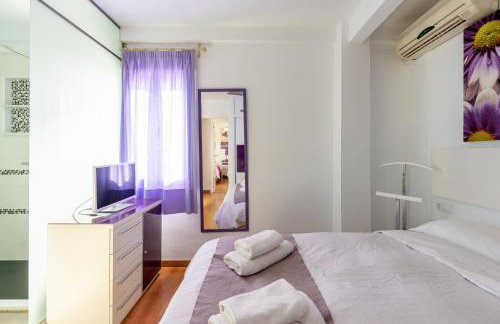 Veoapartment Esperanza Triana - Foto 21