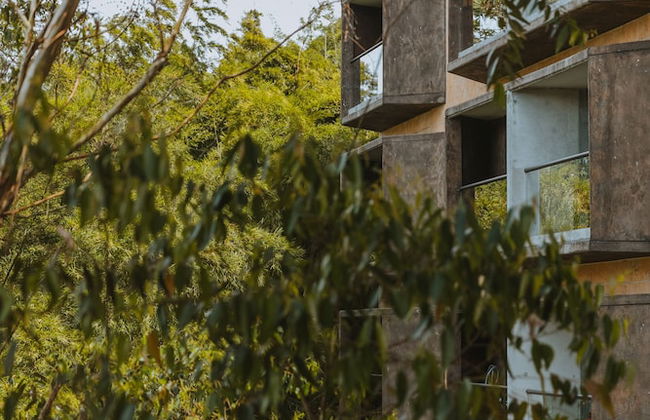 Travelers Rio Verde Living Suites - Foto 67