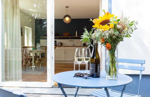 Dat lütt Eenhoorn - Foto 17