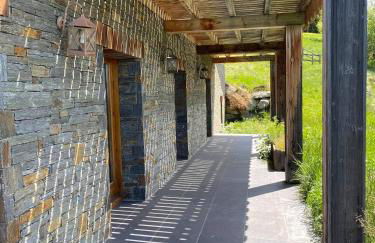 Chalet Sempre Més - Foto 60