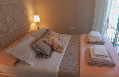 Thalia Kassiopi Apartment - Foto 6