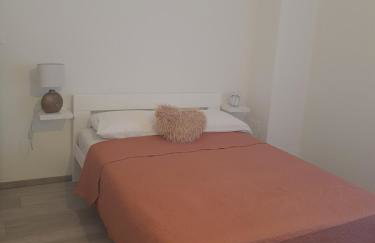 Apartman Maša - Photo 8