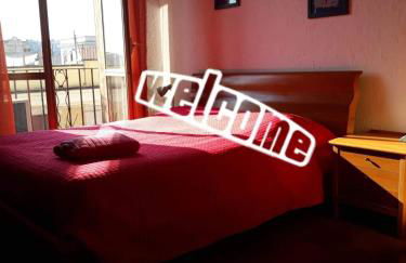 Robta's Dream Home - Foto 20