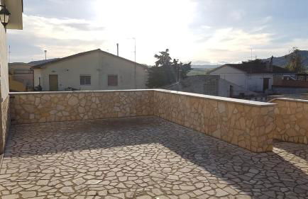 Da Pietro in Pietra - Foto 6