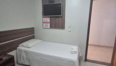 Hotel Capelari - Foto 5