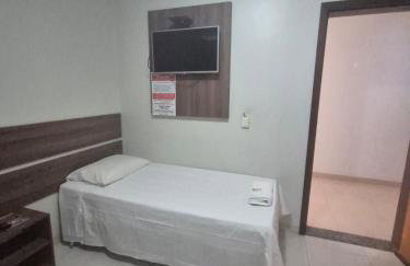 Hotel Capelari - Photo 5