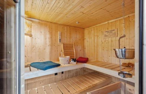 Cozy Home In Bad Wünnenberg With Wifi - Foto 7