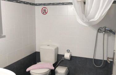 Apostolos House - Foto 29