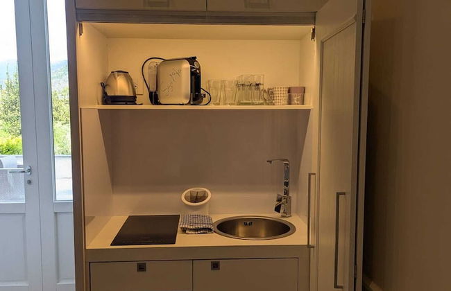 Cyrus&Janus flats - Foto 24