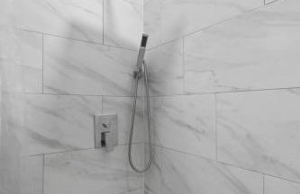 Renovated Home in Hollywood - Foto 37