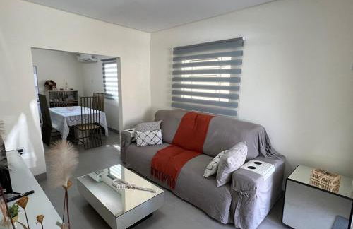 Cozy House, in the heart of Trindade-GO - Photo 1