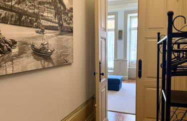Alegria Vintage Apartments - Porto - Foto 44