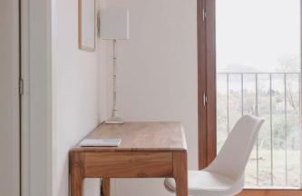 Villa Elena - Photo 30