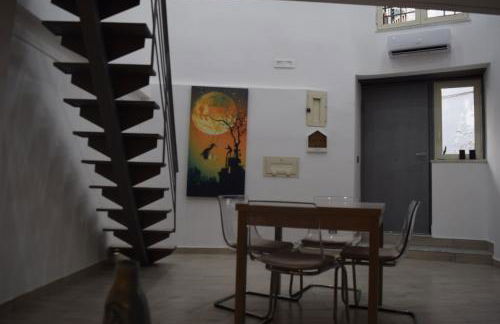 Dimora D’alessandro - Photo 6