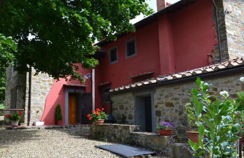 Casa Al Bosco - Foto 65