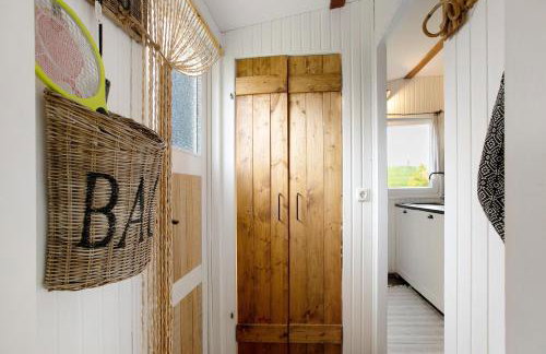 Lütte Hütte - Photo 27