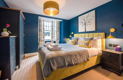 The Picture House, Aldeburgh - Foto 11