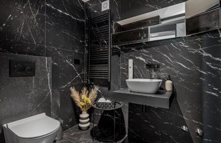 Beautiful She Luxury Villa with view in Groznjan - Foto 45