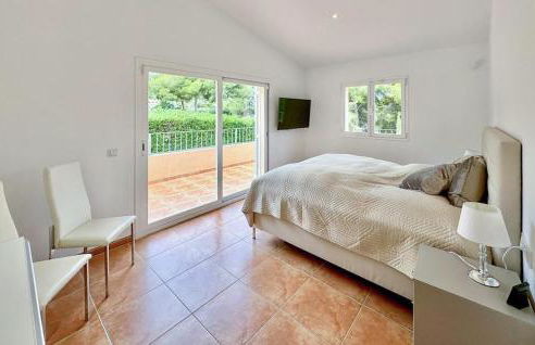 Villa Rondo - Foto 7