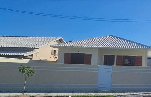 Casa Praia seca!100 Metros Da Praia!Com Piscina! - Foto 10