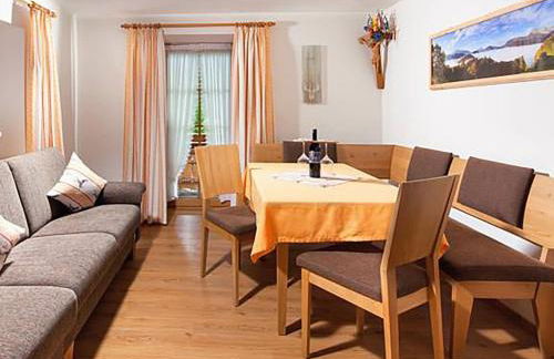 Gästehaus Pfnürlehen - Foto 15