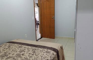 Casa pertinho da Ponta negra - Foto 16