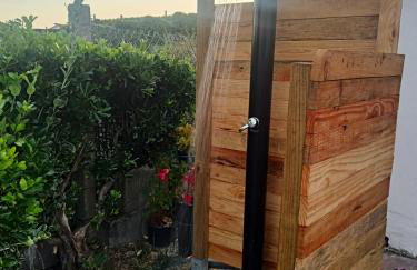 A Finquiña - Foto 14