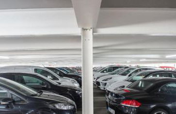 Residence am Rathausplatz 3 - Foto 23