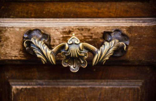 Waterfall San Lorenzo - Foto 26